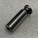 Komatsu PC55MR hydraulic pump parts China-made replacement