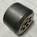 Komatsu PC450-7 travel motor parts made in China