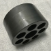 Komatsu PC450-7 travel motor parts made in China