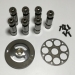 Rexroth A2F23 hydraulic pump parts replacement