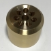 Rexroth A2F23 hydraulic pump parts replacement