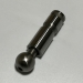 Rexroth A2F23 hydraulic pump parts replacement