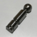 Rexroth A2F23 hydraulic pump parts replacement