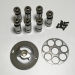 Rexroth A2F28 hydraulic pump parts China-made replacement