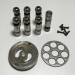 Rexroth A2F28 hydraulic pump parts China-made replacement