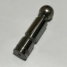 Rexroth A2F28 hydraulic pump parts China-made replacement