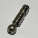 Rexroth A2F28 hydraulic pump parts China-made replacement