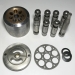Rexroth A2F107 hydraulic pump parts China-made