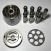 Rexroth A2F160 hydraulic pump parts made in China