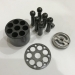 Rexroth A2FE45 hydraulic motor parts replacement