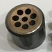 Rexroth A2FE45 hydraulic motor parts replacement