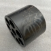Rexroth A2FE125 hydraulic motor parts replacement