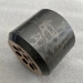 Rexroth A2FE125 hydraulic motor parts replacement