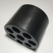 Rexroth A2FE160 hydraulic motor parts replacement