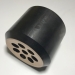 Rexroth A2FE160 hydraulic motor parts replacement
