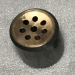 Rexroth A2FM10/A2FM12 hydraulic motor parts replacement