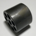 Rexroth A2FM45/A2FM56 hydraulic motor parts replacement