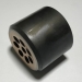 Rexroth A2FM45/A2FM56 hydraulic motor parts replacement
