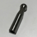 Rexroth A2FM45/A2FM56 hydraulic motor parts replacement