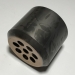 Rexroth A2FM80 hydraulic motor parts replacement
