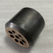Rexroth A2FM125 hydraulic motor parts replacement