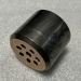 Rexroth A2FO10/A2FO12 hydraulic pump parts China-made replacement