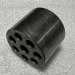 Rexroth A2FO10/A2FO12 hydraulic pump parts China-made replacement
