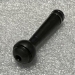Rexroth A2FO10/A2FO12 hydraulic pump parts China-made replacement