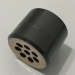Rexroth A2FO16 hydraulic pump parts replacement