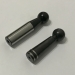 Rexroth A2FO16 hydraulic pump parts replacement