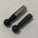 Rexroth A2FO16 hydraulic pump parts replacement