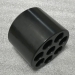 Rexroth A2FO32 hydraulic pump parts made in China