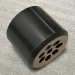 Rexroth A2FO32 hydraulic pump parts made in China