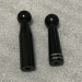 Rexroth A2FO32 hydraulic pump parts made in China