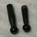 Rexroth A2FO32 hydraulic pump parts made in China