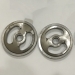 Rexroth A2FO45 hydraulic pump parts replacement