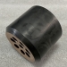 Rexroth A2FO56 hydraulic pump parts replacement