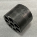 Rexroth A2FO56 hydraulic pump parts replacement
