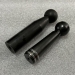 Rexroth A2FO56 hydraulic pump parts replacement
