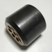 Rexroth A2FO80/A2FO90 hydraulic pump parts made in China
