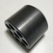 Rexroth A2FO80/A2FO90 hydraulic pump parts made in China