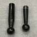 Rexroth A2FO107 hydraulic pump parts replacement