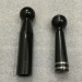Rexroth A2FO107 hydraulic pump parts replacement