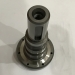 Rexroth A2FO107 hydraulic pump parts replacement