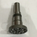 Rexroth A2FO107 hydraulic pump parts replacement