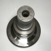 Rexroth A2FO250 hydraulic pump parts replacement