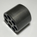 Rexroth A2VK12/A2VK28 hydraulic pump parts made in China