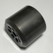 Rexroth A2VK12/A2VK28 hydraulic pump parts made in China