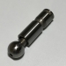 Rexroth A2VK12/A2VK28 hydraulic pump parts made in China