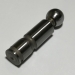 Rexroth A2VK12/A2VK28 hydraulic pump parts made in China